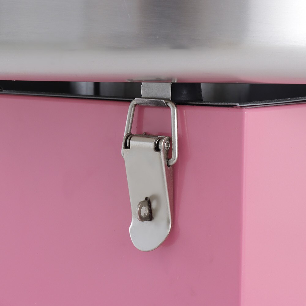 Sephra Candy Floss Machine